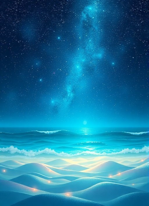 搜短剧5pp - 星砂物语